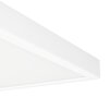 Eglo verlichting EGLO Plafondlamp LED Wit, Kleurwisselaar Eglo verlichting EGLO Plafondlamp LED Wit, Kleurwisselaar