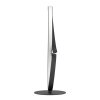 Eglo verlichting SERPINS Tafellamp LED Zwart