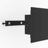 Eglo verlichting TALAMELLO Wandlamp LED Zwart