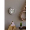 Eglo verlichting MACCHIONI Wandlamp LED Wit