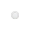 Eglo verlichting MACCHIONI Wandlamp LED Wit