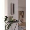 Eglo verlichting MACCHIONI Wandlamp LED Wit