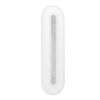 Eglo verlichting MACCHIONI Wandlamp LED Wit