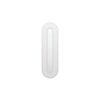 Eglo verlichting MACCHIONI Wandlamp LED Wit