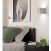 Eglo verlichting VALMONTONE Wandlamp LED Wit