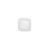 Eglo verlichting MACCHIONI Wandlamp LED Wit