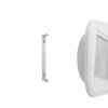 Eglo verlichting MACCHIONI Wandlamp LED Wit