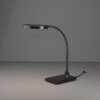 Eglo verlichting LAURO Tafellamp LED Wit