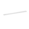 Eglo verlichting MORADILLO-R Plafondlamp LED Wit, Afstandsbediening