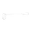 Eglo verlichting OLIVANDINO Wandlamp LED Wit Eglo verlichting OLIVANDINO Wandlamp LED Wit