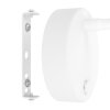 Eglo verlichting OLIVANDINO Wandlamp LED Wit Eglo verlichting OLIVANDINO Wandlamp LED Wit