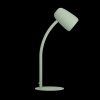 Eglo verlichting BOYAL Plafondlamp LED Bruin, Zwart