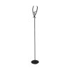 Eglo verlichting CASTELPOTO Staande lamp LED Zwart