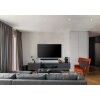 Eglo verlichting FAVAZZINA Inbouw armatuur LED Wit