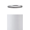 Eglo verlichting CAROSSO-Z Plafondlamp LED Wit