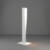 Eglo verlichting BOLOGNANO-Z Tafellamp LED Grijs, Kleurwisselaar