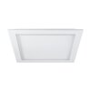 Eglo verlichting PADROGIANO-Z Plafondlamp LED Wit, Kleurwisselaar