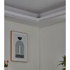 Eglo verlichting NEON-STRIPE-Z LED-strip LED Wit, Kleurwisselaar