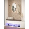 Eglo verlichting NEON-STRIPE-Z LED-strip LED Wit, Kleurwisselaar