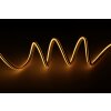 Eglo verlichting NEON-STRIPE-Z LED-strip LED Wit, Kleurwisselaar