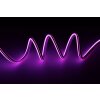 Eglo verlichting NEON-STRIPE-Z LED-strip LED Wit, Kleurwisselaar