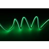 Eglo verlichting NEON-STRIPE-Z LED-strip LED Wit, Kleurwisselaar