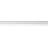 Eglo verlichting NEON-STRIPE-Z LED-strip LED Wit, Kleurwisselaar