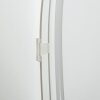 Eglo verlichting NEON-STRIPE-Z LED-strip LED Wit, Kleurwisselaar