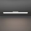 Eglo verlichting MORADILLO-Z Plafondlamp LED Wit, Kleurwisselaar
