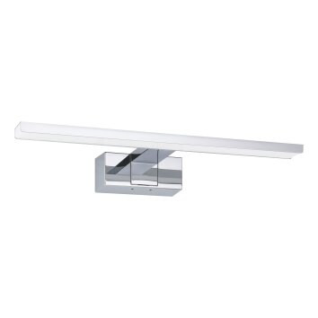 Eglo verlichting CONETTILLA Spiegellicht LED Chroom