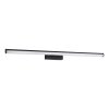 Eglo verlichting VADUMI Wandlamp LED Zwart