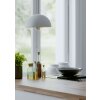 Eglo verlichting GAETANO Hanglamp Wit