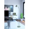 Eglo verlichting CARLO Staande lamp Groen