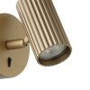 Eglo verlichting PORTILLO Wandlamp Messing