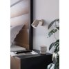 Eglo verlichting CAMALDOLI Plafondspot, Wandlamp Zandkleurig
