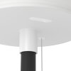 Eglo verlichting MONTAPALMA Tafellamp LED Zwart, Afstandsbediening, Kleurwisselaar