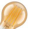 E27 LED 7 Watt warm wit dimbaar 730 Lumen