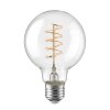 E27 LED 6 Watt warm wit dimbaar 450 Lumen