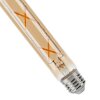 LED 5 Watt warm wit 450 Lumen