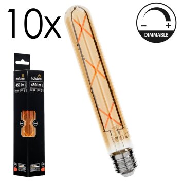 LED 5 Watt warm wit 450 Lumen LED 5 Watt warm wit 450 Lumen