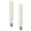 5 Watt warm wit dimbaar 500 Lumen