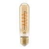 LED 6 Watt warm wit dimbaar 360 Lumen