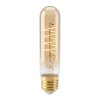 LED 6 Watt warm wit dimbaar 360 Lumen