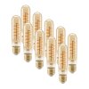 LED 6 Watt warm wit dimbaar 360 Lumen