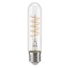 LED 6 Watt warm wit dimbaar 400 Lumen