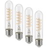 LED 6 Watt warm wit dimbaar 400 Lumen
