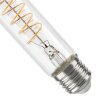 LED 6 Watt warm wit dimbaar 400 Lumen