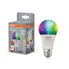 Osram E27 9 Watt dimbaar 806 Lumen