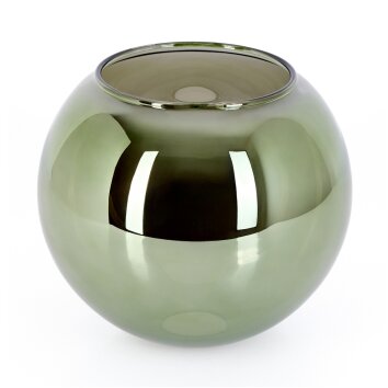 Koyoto Reserve glas, reserveonderdeel 20 cm Groen