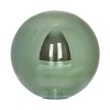 Chehalis Reserve glas, reserveonderdeel 15 cm Groen